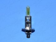 ��������� 24V H1 100W GOLD 24101G ������