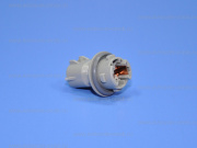 ������� ��������� T10 T16 (C1583F) Koito