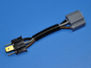 ������� ��������� H4 ������������ V.2 ���002-1 ������