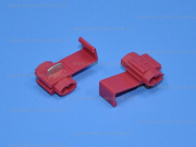 ����������� �� 1