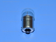  12V R10W BA15s 92110 