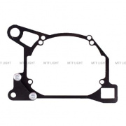   Infiniti FX35/50 2003-2008 H 3R 077 MTF