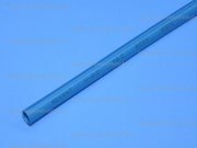 ����������� 6.0/3.0mm ����� 20-6005 Rexant