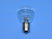 ��������� 24V P60W BA15s 9571 Koito