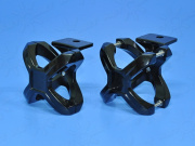 ��������� ��� ��������� �������������� ��� PL1709K4