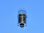  12V R5W BA15s 92105 