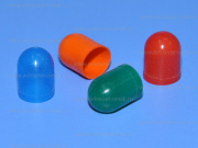 �������� T10 ������ Koito