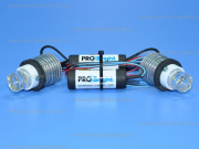   12V P21/5W, P21W 15W 5000K SDRL VAG ProBright