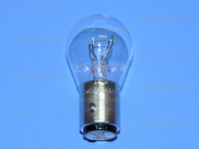 ��������� 12V P21/5W BAY15d LONG LIFE ECO VISION 12499ELLECO Philips