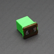    FJ17 40A 