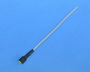     6,3mm   615- 