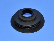 �������� ��� ��� D-70mm H-33mm Dixel