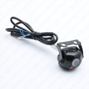 ������ �������/��������� ���� IP-860 F/R Interpower