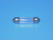 ��������� 12V �5W 41mm 6413 Osram