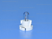 ��������� 14V �� T4.2 1,2W 0.1A 1565 Koito