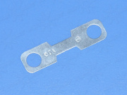 �������������� ��������� FS-60A ������