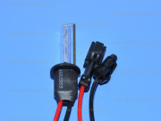 ����� ���������� H1 5000K ClearLight