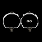   Hyundai TUCSON 2015 AFS 3R 5R 032 MTF