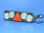 ������ ������ ������������� � ����� 24V ������ 352 WAS