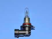 ��������� 12V HB3 60W 48005 Narva