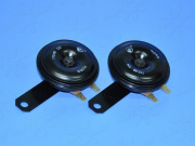 ������ 12V KB-185 �������� ������