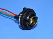 ������� ��������� P21/5 BAY15d 5444 Flosser