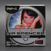 ������������ ������� "������" A69 EIKOSHA