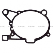   KIA Ceed JD 2012-2018 H3 H5 026 MTF