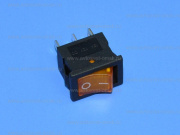   12V RWB-206-1 15A  36-2172 Rexant