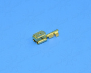    6,3mm 0,5-1,0mm     TD-2139 DP CBT