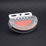 ������ ���������� � ���������� ������ 12V MS-04 NTS