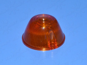 ������������ ��� ��������� �������� ������ ��-101-204