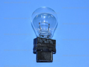  12V P27W 3156 Osram