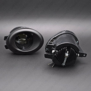   LED 12V BMW M3, M5 FL08BM MTF