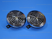 ������ 12V RADIANT ELEGANCE SUPER ��������