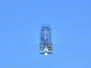 ��������� 12V W5W T10 1588 Koito