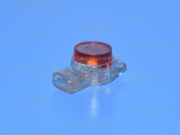 �����-��� �3 07-5403 Rexant