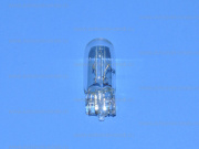 ��������� 12V W5W T10 92121 ������