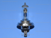 ��������� 24V H4 100/90W 24104 ������