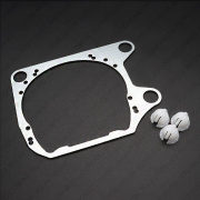   Hyundai Tucson III 2015-2018 H 3R 375 Dixel