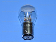 ��������� 12V P35/5W BAY15d 4537 Koito
