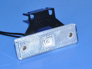 ������ ���������� ��������� 12/24V ����� 219Z WAS