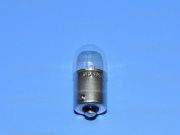  12V R10W BA15s 17311 Narva