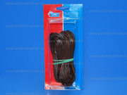 ������ ���� 1,0*10 ���������� CBT