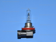 ��������� 12V H9 65W 12659 ������