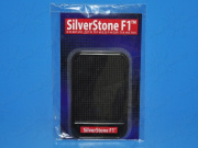     Black SilverStone