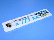 ����� ��� ������ AF-003 ����� ����. ����� ������������ ������