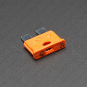 �������������� FT 40A NORM ������