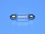 ��������� 12V �21W 41mm 6476 Osram