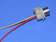 ������� ��������� P21/5 ������